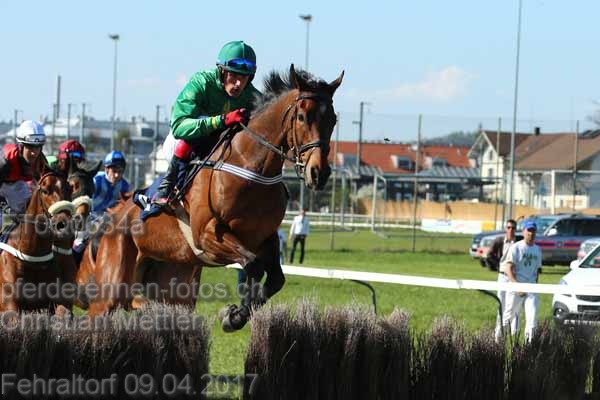 ET0Q0634a prot
